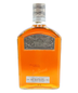 Jack Daniels - Gentleman Jack Patek-Philipe Timepiece (Unboxed) Whiskey 100CL