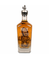 Rogue Dead Guy Whiskey