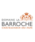 2022 Domaine La Barroche Chateauneuf du Pape Julien Barrot