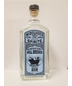 Misguided Spirits American Dry Gin