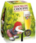Brasserie d'Achouffe - Houblon Chouffe Belgian IPA (4 pack 12oz bottles)