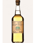 Casamigos - Reposado Tequila (1.75L)