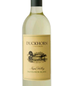 2023 Duckhorn Napa Valley Sauvignon Blanc