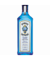 Bombay Sapphire 94 Proof Gin 375ml