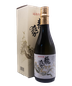 Ryusei Junmai Ginjo White Label Japanese Sake 720ml