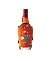 Maker's Mark Wood Finishing Series Release FAE-02 Kentucky Straig