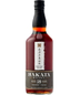 Hakata Whisky Sherry Cask Japan 18 yr 700ml