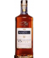 Martell Cognac Vs Single Distillery 750ml