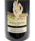 2022 Moreau-Naudet Chablis 1er Cru Vaillons