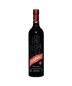 Dubonnet Rouge Apperitif