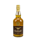 Glenkinchie The Distillers Edition Single Malt Scotch Whisky- 750ML