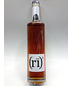 RI 1 Rye Bourbon Whiskey 92 Proof | Quality Liquor Store