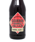 Boulevard Brewing Co., Bourbon Barrel Quad, 12oz Bottle