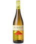 2022 Borsao - Macabeo - Chardonnay (750ml)