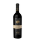 Septima Gran Reserva Mendoza Red Blend | Liquorama Fine Wine & Spirits
