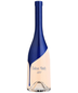 2022 Chateau Minuty - 281 Cotes de Provence Rosé (750ml)