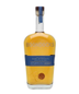 Boondocks Whiskey Cask Strength 750ml