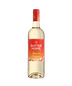 Sutter Home Moscato Sangria 187ml