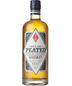 Westland Distillery Peated American Single Malt Whiskey