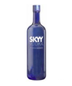 Skyy Vodka 750ml