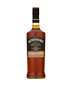 Bowmore 25 Year Single Malt Scotch 750ml