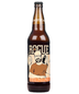 Rogue Ales - Hazelnut Brown Nectar (6 pack 12oz bottles)