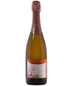 Complices De Loire Chenin Blanc L'evanescente NV 750ml