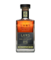 Laws Whiskey House - Laws San Luis Valley Straight Rye Bottled In Bond 6 Years (750ml)