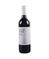 Mind & Body Cabernet Sauvignon NV (750ml)