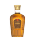 Crown Royal Reserve Blended Canadian Whisky (750ml)