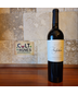 2012 Trefethen Family Vineyards Cabernet Sauvignon [JS-90pts]
