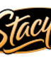 Stacy's Original Pita Chips