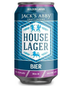 Jack's Abby Craft Lagers - House Lager (12 pack 12oz cans)