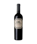 El Enemigo Cabernet Franc 750ml