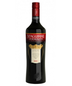 Yzaguirre Rojo Vermouth (1L)