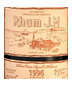 2001 Rhum J.m Vintage (15 yr) Rum