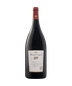 2016 Beaulieu Pinot Noir Carneros 750 ML