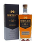 Mortlach - Single Malt Scotch Whisky Aged 16 Years (750ml)