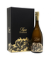 2008 Piper-Heidsieck - 'Cuvee Rare' Champagne Brut (750ml)