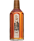 Tin Cup Bourbon Straight Fourteener Colorado 14 yr 750ml