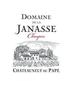 2021 Domaine de la Janasse - Chteauneuf-du-Pape Chaupin