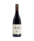 2019 Stoller Family Estate Reserve Pinot Noir