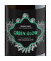 2019 Supernatural Wine Co. - Green Glow (750ml)