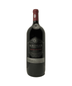 Beringer Founder's Estate 1.5l Cab Sauv &#8211; 1.5l