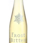 2021 Once Bitten Frost Bitten Ice Riesling