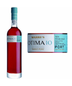 Warre's Otima 10 Tawny Porto Wine 500ml