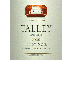Talley - Pinot Noir Arroyo Grande Valley NV (750ml)
