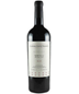 2019 Clendenen Family Vineyards Nebbiolo &#8216;Bricco Buon Natale' 750ml