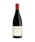 2022 Joel Gott Pinot Noir