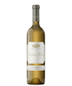 2022 Delille Cellars Chaleur Estate Blanc 750ml